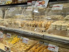 -百年义利(幸福大街店)