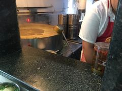 -杨记拉面总店