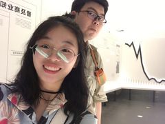 -张之洞与武汉博物馆