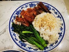 -大塘烧鹅(琶洲店)