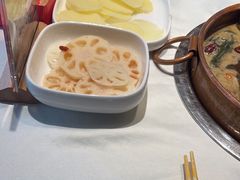 -三只耳火锅(宽窄巷子店)