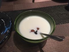 -福樱兰海鲜放题铁板烧(加州店)