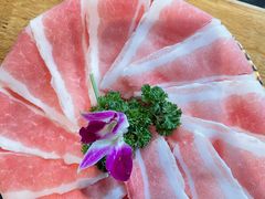 -蜀大侠火锅(车公庙店)