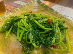 -卡万金特色藏餐