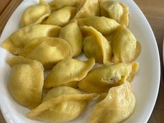 -菊花女水饺(闻涛苑店)