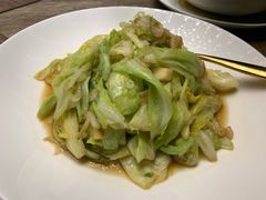-北京盘古七星酒店