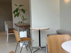 -bear cafe熊咖啡(和平中路店)