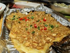 -望江门小龙虾·烧烤(九堡店)