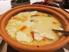 -旺顺阁海鲜广场(亚运村店)