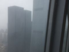 -中央广播电视总台(光华路办公区)