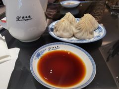 -熙盛源(复兴路店)