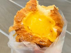 -BreadTalk面包新语·烘焙蛋糕(深业上城店)
