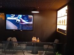 -梵猫·新养生(鹭江大同店)