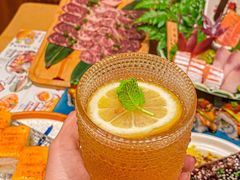 -Sushi Love创意寿司(保利时光里店)