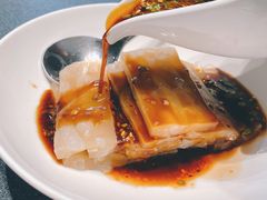 风味自制冻肉-徐记海鲜(曲江南湖店)