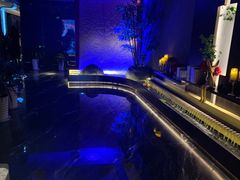 -唐宫足道·SPA·住宿24H会所(木渎店)