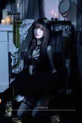-素合写真摄影(合肥原创店)