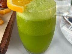 -星美乐(乐峰广场店)