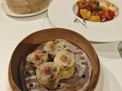 -潮民公馆(BFC外滩金融中心店)