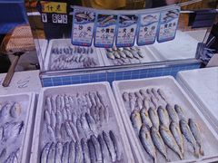 -阿四台山黄鳝饭(东门店)