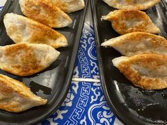 -东方饺子王(创始店)