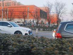-锦绣大地批发市场-B座