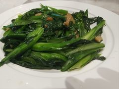 -厝包四点金·潮宴(太古仓店)