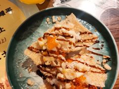 -桃太郎寿司料理(南坪店)