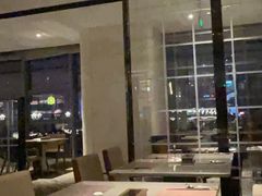 -“香”全日餐厅·株洲大汉希尔顿酒店