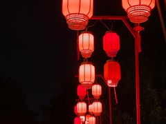-上海欢乐谷