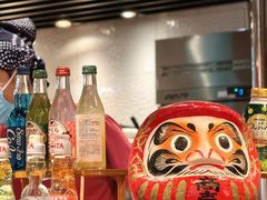 -豚王拉面(澳门银河店)