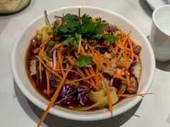 -清真·卡德尔大叔新疆主题餐厅(龙汇路店)