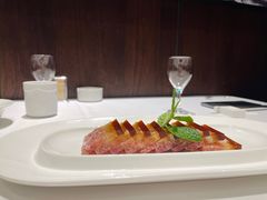 -钱塘宴(东站西子国际店)