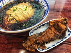 -同得兴面馆.苏式面.三虾面(园区店)