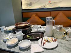 -披云云小馆·味道江湖(姚家园万象汇店)