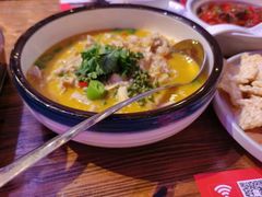-胡桃里乐队酒馆(昙华林店)
