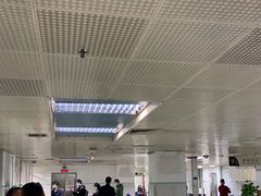 -广州市红十字会医院(总院)