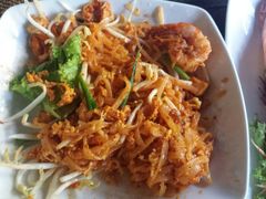 android_upload_pic-自然餐厅(Phuket)