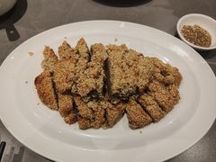 -燕春楼(海河华鼎店)