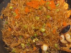 -旺顺阁鱼头泡饼(常营店)