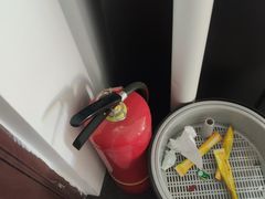 -锦鲤学社·自习室(角门西店)