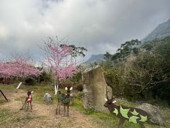 -优游吧斯邹族文化部落