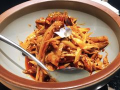 -辛香汇·现炒川菜(淮海路百盛店)