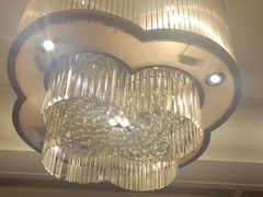 -同庆楼(奥体中心店)