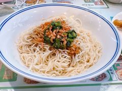 -阿金大白·上海菜馆(新天地店)