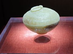 -南越王博物院(王宫展区)