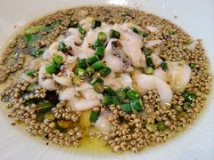 -大盐帮川菜馆(长楹天街店)