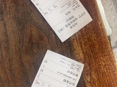 -方铲铲·成都板凳面(滨江银泰店)