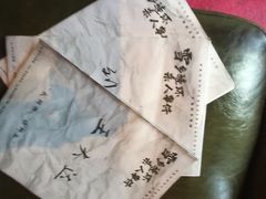 -戏精管理局·剧本杀·桌游·血染钟楼
