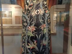 -江宁织造博物馆